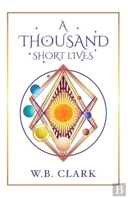 Bertrand.pt - A Thousand Short Lives