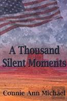 A Thousand Silent Moments