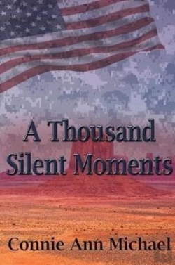 Bertrand.pt - A Thousand Silent Moments