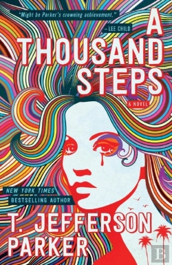 Bertrand.pt - A Thousand Steps