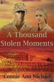 A Thousand Stolen Moments