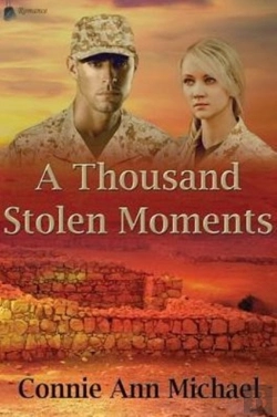 Bertrand.pt - A Thousand Stolen Moments