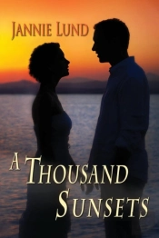 A Thousand Sunsets
