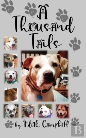 A Thousand Tails