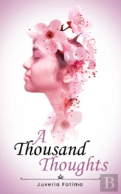 A Thousand Thoughts