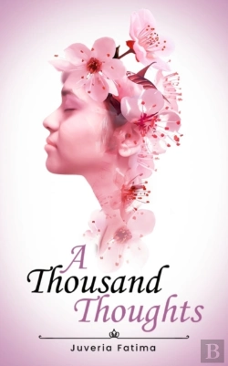 Bertrand.pt - A Thousand Thoughts