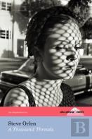A Thousand Threads (The Hollyridge Press Chapbook Series)