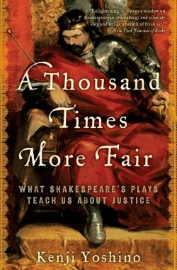 Bertrand.pt - A Thousand Times More Fair