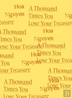 Bertrand.pt - A Thousand Times You Lose Your Treasure