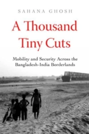 A Thousand Tiny Cuts