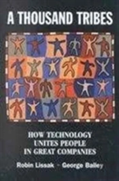 A Thousand Tribes