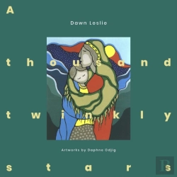 Bertrand.pt - A Thousand Twinkly Stars