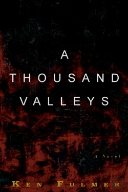 Bertrand.pt - A Thousand Valleys: A Novel