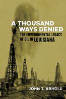 A Thousand Ways Denied