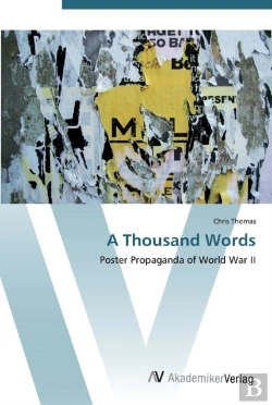 Bertrand.pt - A Thousand Words