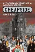 A Thousand Years Of A London Street: Cheapside