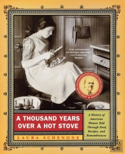 Bertrand.pt - A Thousand Years Over A Hot Stove