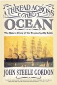 A Thread Across The Ocean