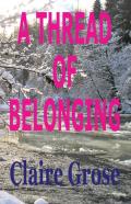 A Thread Of Belonging