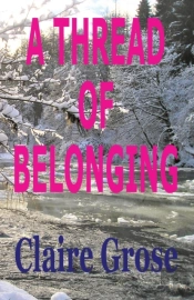A Thread Of Belonging