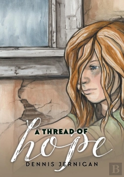 Bertrand.pt - A Thread Of Hope