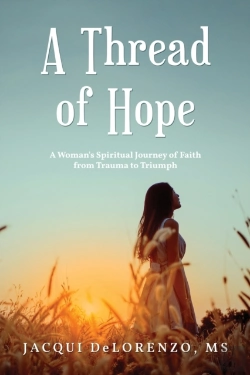 Bertrand.pt - A Thread Of Hope