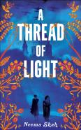 A Thread Of Light