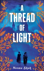 A Thread Of Light