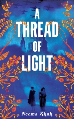 Bertrand.pt - A Thread Of Light