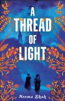 A Thread Of Light
