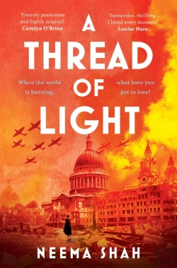 Bertrand.pt - A Thread Of Light