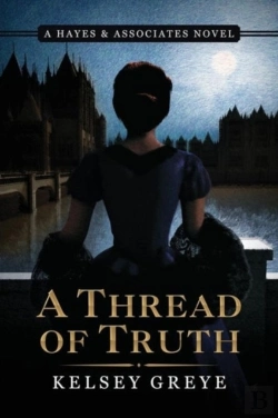 Bertrand.pt - A Thread Of Truth