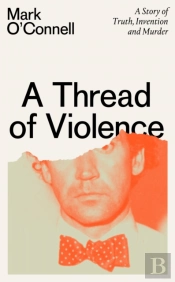 A Thread Of Violence