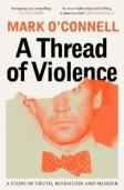 A Thread Of Violence