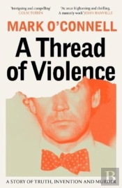 A Thread Of Violence