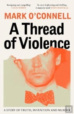 Bertrand.pt - A Thread Of Violence