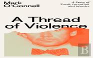 A Thread Of Violence