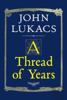 A Thread Of Years