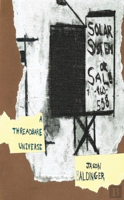 Bertrand.pt - A Threadbare Universe
