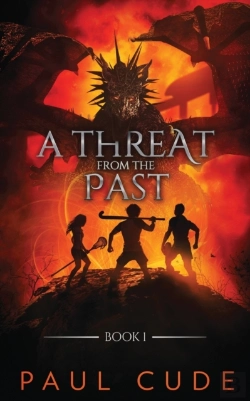 Bertrand.pt - A Threat From The Past