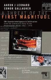 A Threat Of The First Magnitude