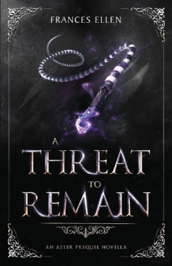 Bertrand.pt - A Threat To Remain