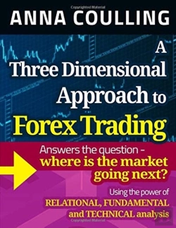 Bertrand.pt - A Three Dimensional Approach To Forex Tr