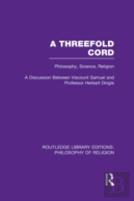 A Threefold Cord