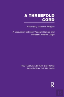 Bertrand.pt - A Threefold Cord