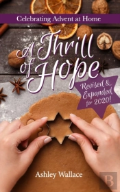 A Thrill Of Hope