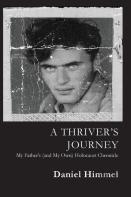 A Thriver'S Journey