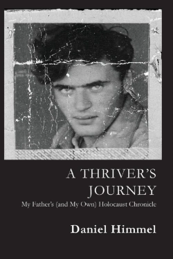Bertrand.pt - A Thriver'S Journey