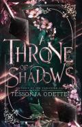 A Throne Of Shadows