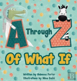 Bertrand.pt - A Through Z Of What If